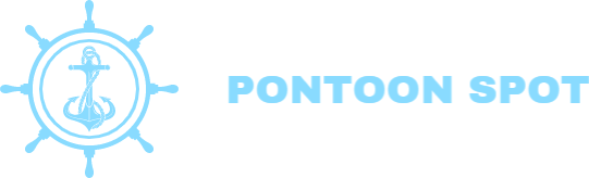 Pontoon Spot